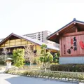 【閉業】真名井の湯 千葉ニュータウン店の写真_147565