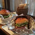 淡路島バーガーの写真_147568