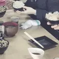 満幸商店の写真_147582