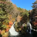 竜頭ノ滝の写真_1476978