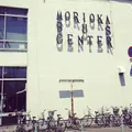 盛岡バスセンターの写真_147729