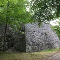 盛岡城跡公園 (岩手公園)の写真_147735