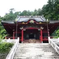 身延山久遠寺の写真_147751