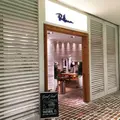ロンハーマン 六本木店の写真_147857
