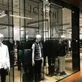 ＪＯＳＥＰＨ−ＴＨＥ−ＳＴＯＲＥ東京ミッドタウン店の写真_147859