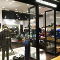 THE SLOWEAR STORE 東京ミッドタウンガレリア店の写真_147862