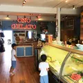Ono Gelato Companyの写真_148112
