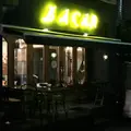 バカール オキナワ BACAR OKINAWAの写真_148265