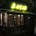 バカール オキナワ BACAR OKINAWAの写真_148293