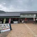 道の駅 若狭熊川宿の写真_1487165