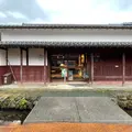 SOL'S COFFEE LABORATORYの写真_1487169
