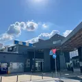 敦賀駅の写真_1487170