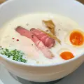 麺屋 獅子丸の写真_1487924