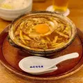 山本屋総本家 本家の写真_1487930