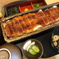 うなぎ四代目菊川の写真_1487941