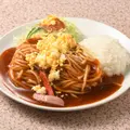 スパゲッティーハウス そ〜れの写真_1487948