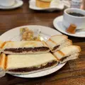モーニング喫茶 リヨンの写真_1487951