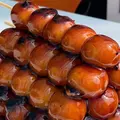八百屋 たこ焼き 壮の写真_1487966