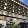 清風荘の写真_1488187