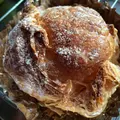 末廣屋菓子舗の写真_148844