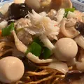 酒菜家の写真_1488873