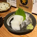 ツク夜ノ白兎の写真_1488878