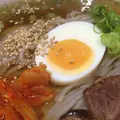 六盛 北浜店の写真_148950