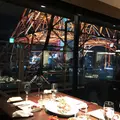 ワカヌイ グリル ダイニング バー東京の写真_149052
