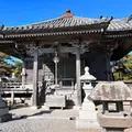 五大堂の写真_1490656