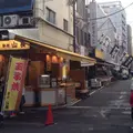 築地場外市場の写真_149079