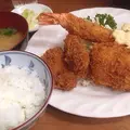【移転】小田保の写真_149083