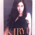 桐生駅 (Kiryū Sta.)の写真_149188