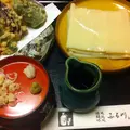 ふる川の写真_149191