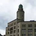 横浜税関本関庁舎の写真_149192