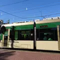 住吉鳥居前の写真_1492210