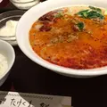中国料理たけくまの写真_149253