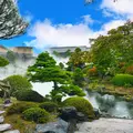 由志園の写真_1492886