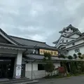 お菓子の壽城壽城松江シャミネ店の写真_1492887