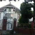 群馬大学工学部同窓記念会館の写真_149325