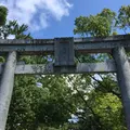 松陰神社の写真_149362