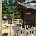 松下村塾の写真_149363