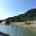 萩城跡指月公園の写真_149366