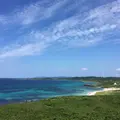角島の写真_149371