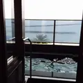 かめや楽寛の写真_149376