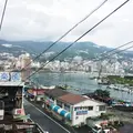 熱海ロープウェイの写真_149378