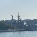 米海軍佐世保基地の写真_1494045