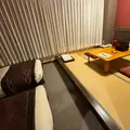 三朝ロイヤルホテルの写真_1494173