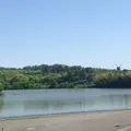 花博記念公園鶴見緑地の写真_149449