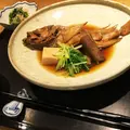 いしだやの写真_149518
