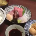 【閉業】高はしの写真_149679